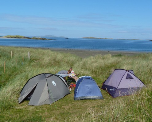 Irland2013_03