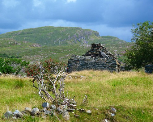 Irland2013_05