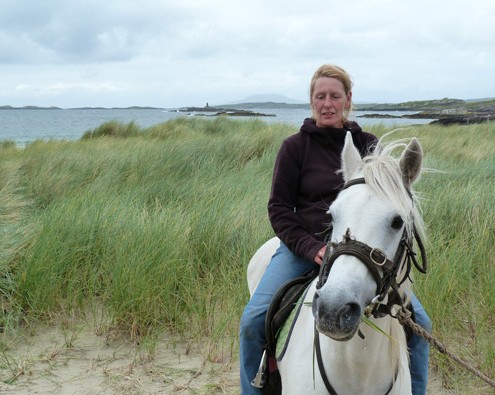 Irland2013_08
